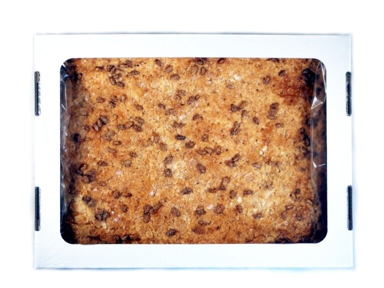 Coca cabello 500g o 1kg