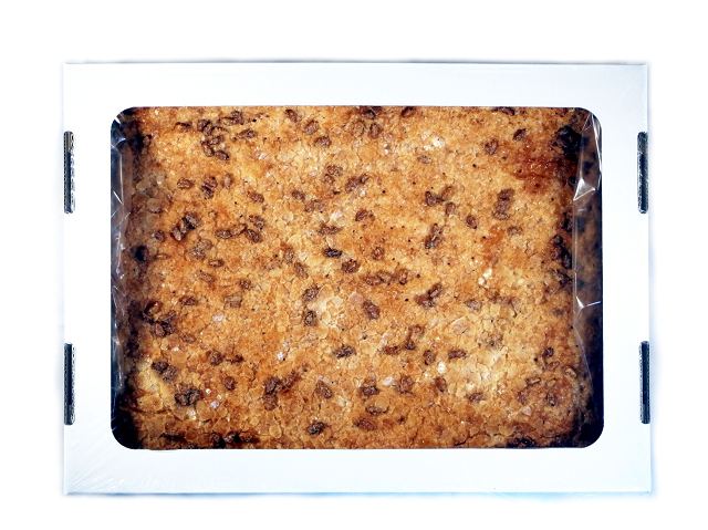 Coca choco 500g o 1kg